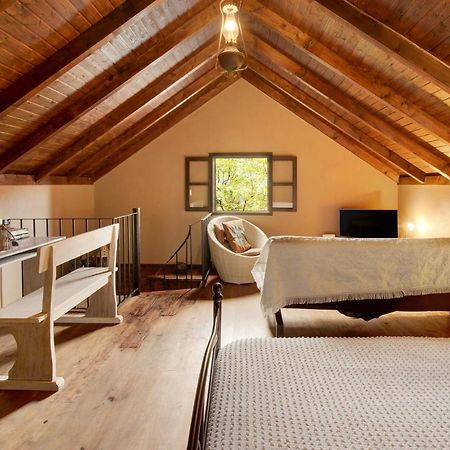 The Perfect Cottage São Vicente المظهر الخارجي الصورة