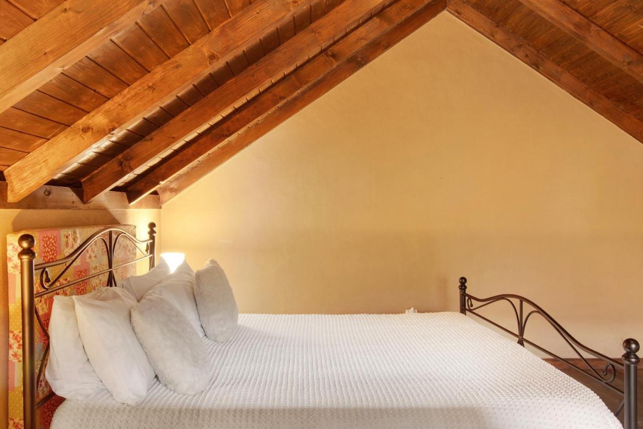 The Perfect Cottage São Vicente المظهر الخارجي الصورة