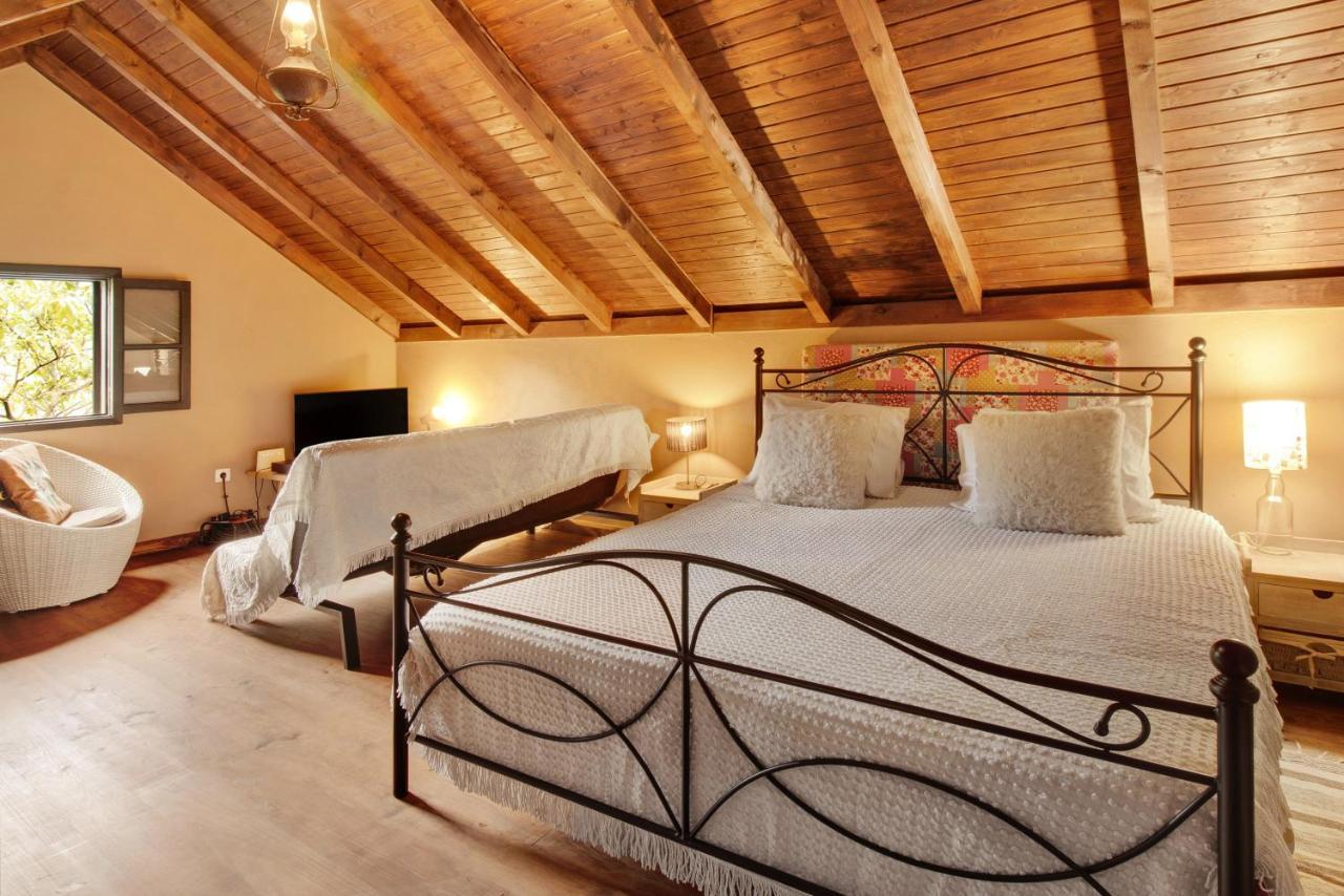 The Perfect Cottage São Vicente المظهر الخارجي الصورة