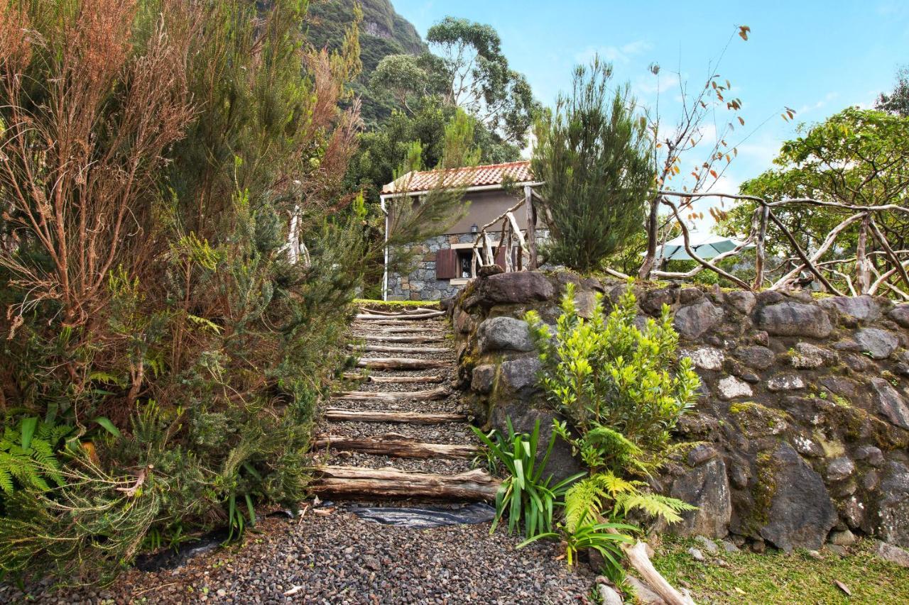 The Perfect Cottage São Vicente المظهر الخارجي الصورة