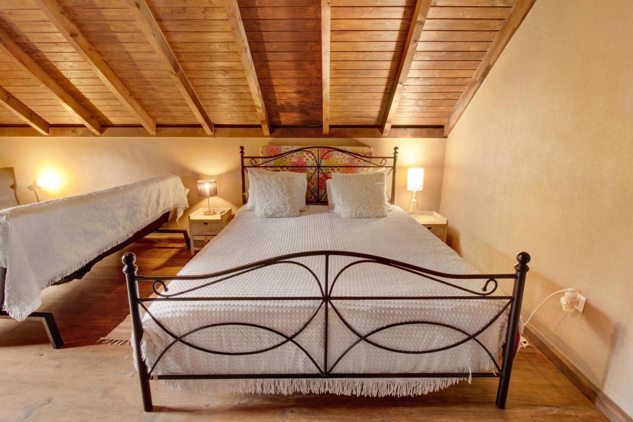 The Perfect Cottage São Vicente المظهر الخارجي الصورة