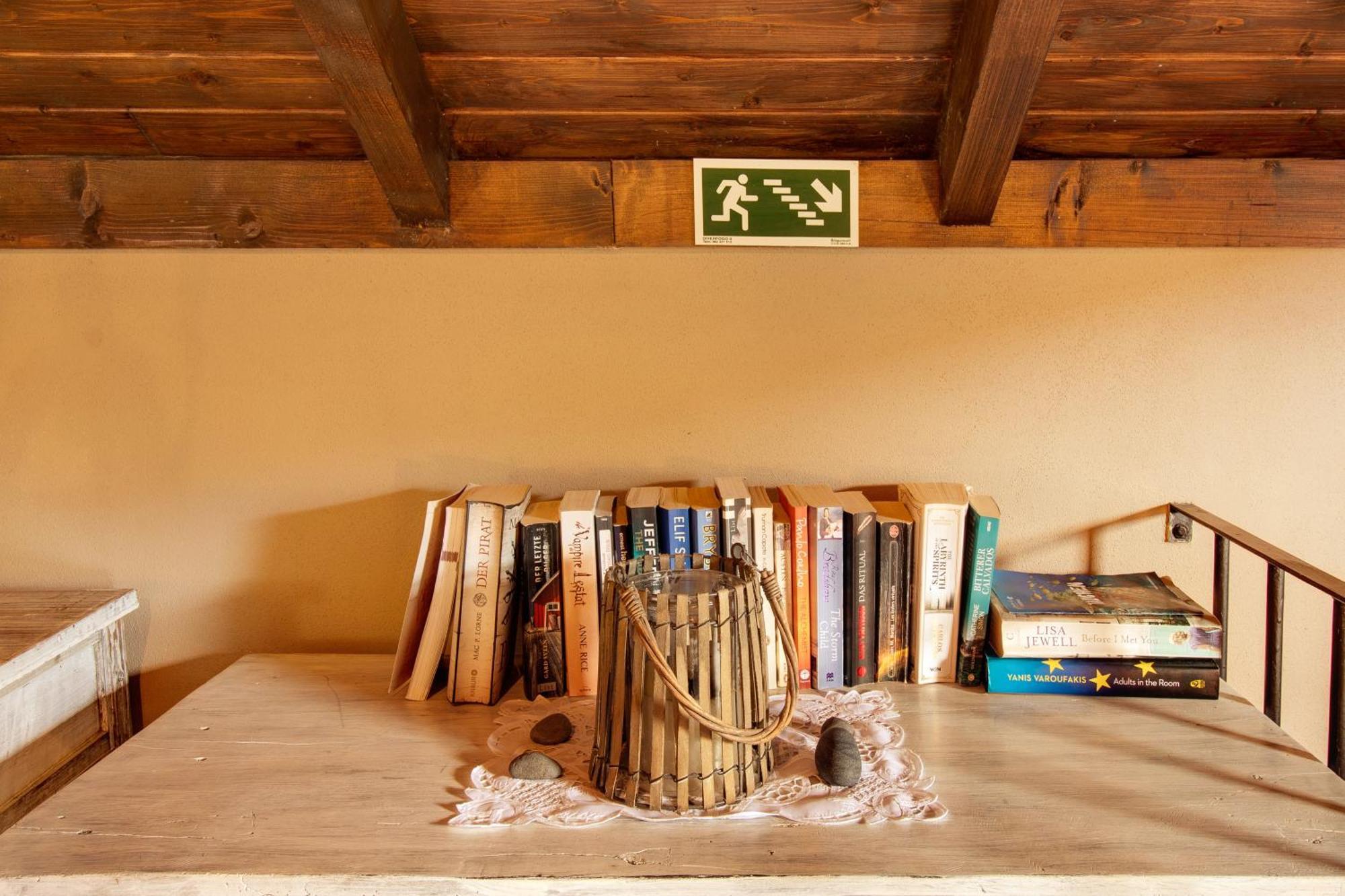 The Perfect Cottage São Vicente المظهر الخارجي الصورة